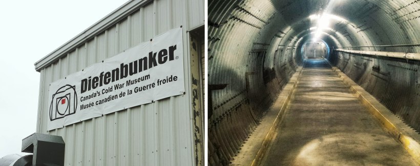 Processed with VSCO with m3 preset