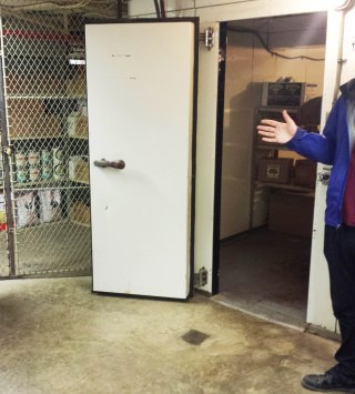 Processed with VSCO with  preset