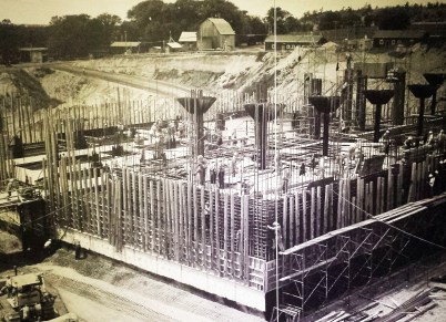 Processed with VSCO with  preset