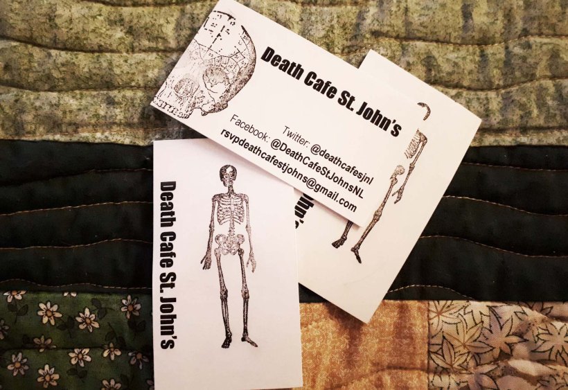 19339998_10154889249542983_1985727079_o