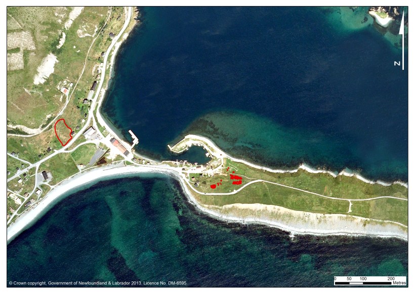 RL_Ferryland_Map_Overview