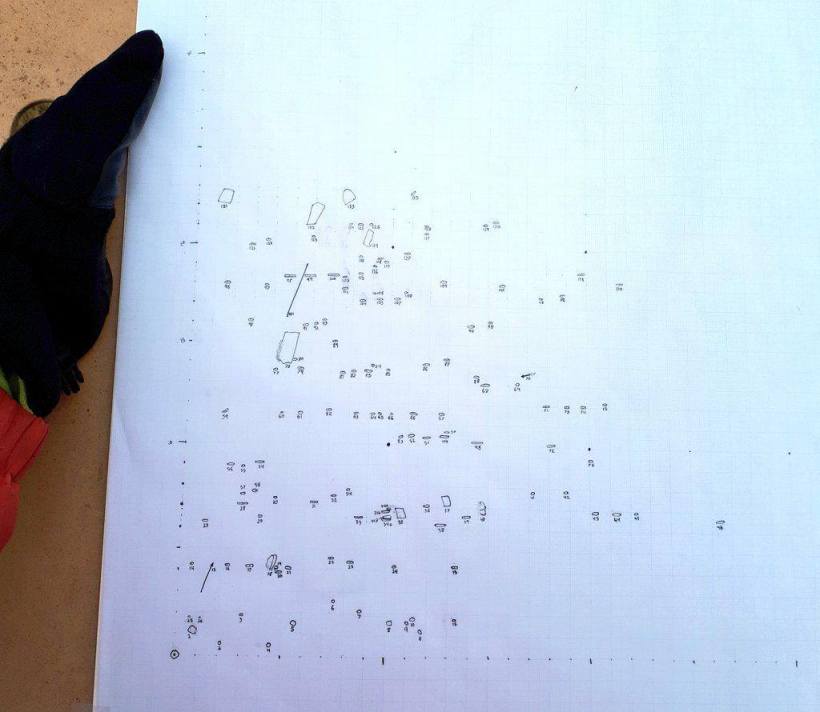 22642997_10155298965417983_1399088213_o