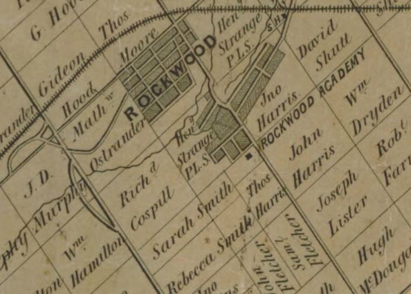 1861map_Harris