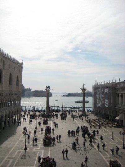 1928699_61968582982_6804165_n