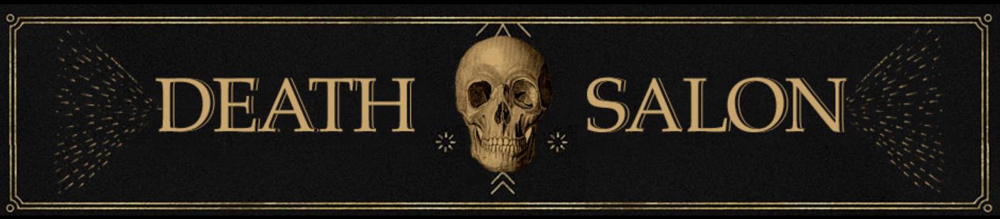 deathsalon