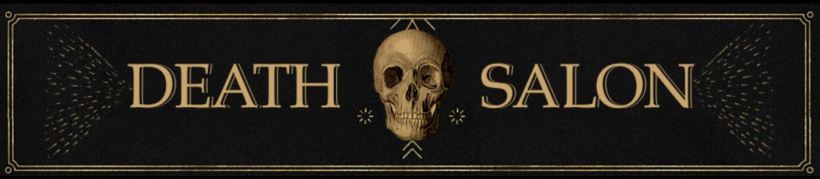 deathsalon