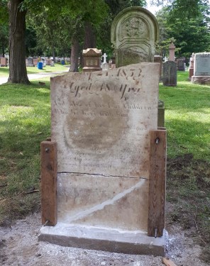 67307285_629159160927125_6540656170086957056_n