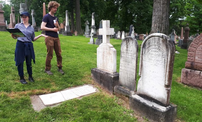 xxx20190702_094417(0)