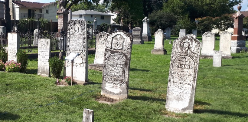 20180916_111725 copy