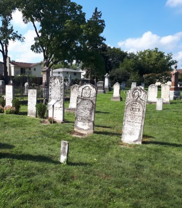 20180916_111725 copy