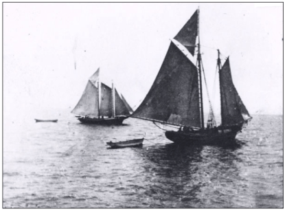 Screenshot 2019-08-27 at 9.47.48 PM