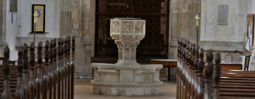 5886003_05964f10_1024x1024