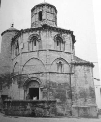 Screenshot 2019-10-22 at 11.07.18 AM