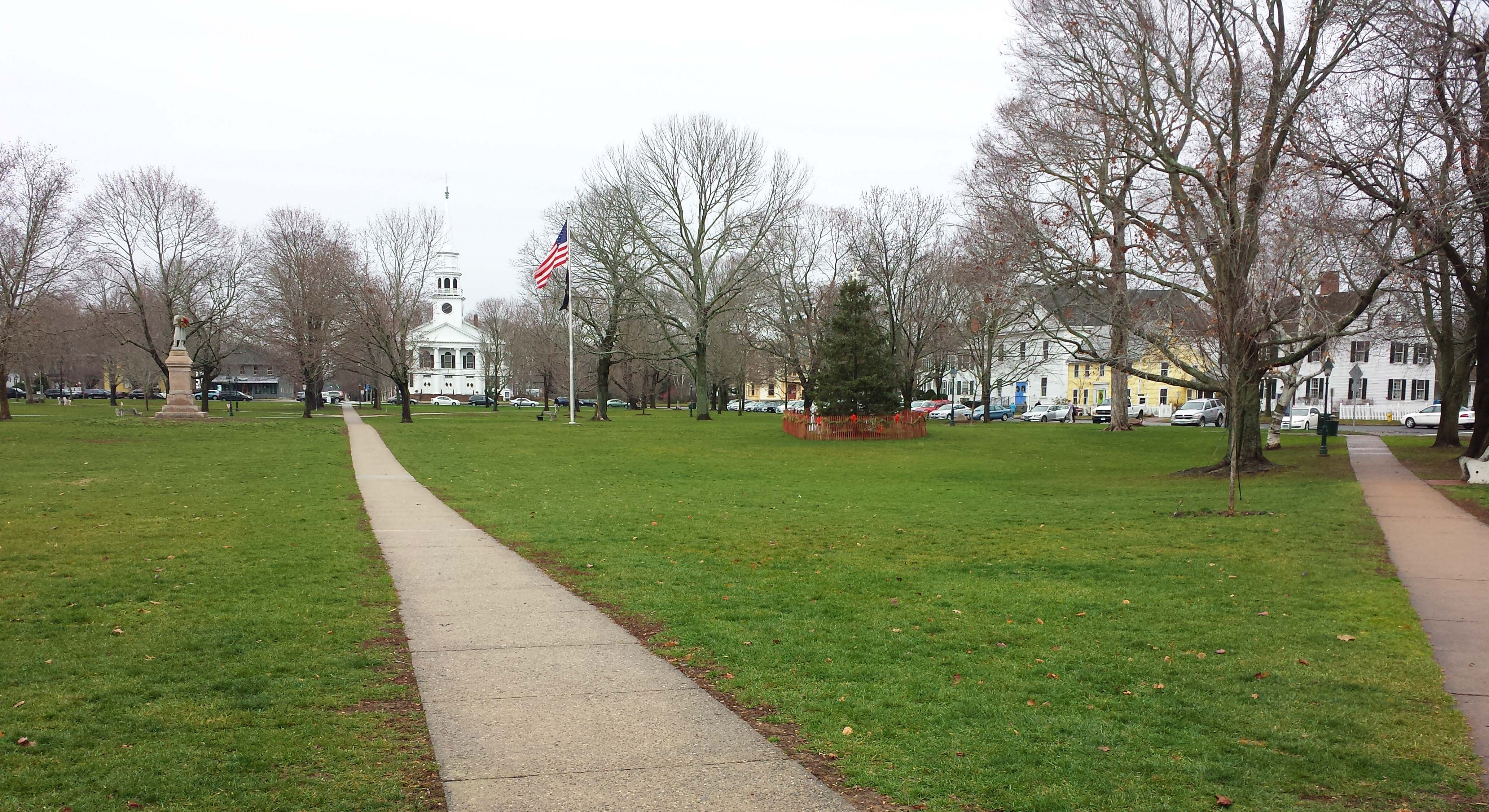 Fig1_GuilfordGreen_RLacy