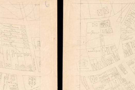 Fig2_KingsChapelMap_RLacy