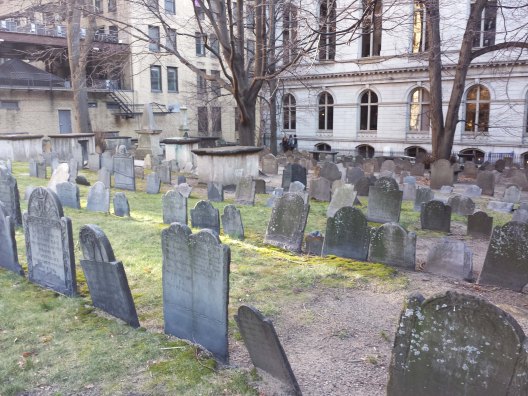 Fig3_KingsChapel_RLacy