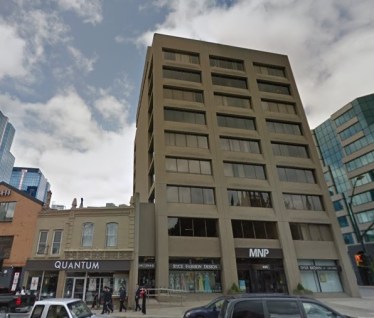 Annotation 2020-04-23 090108